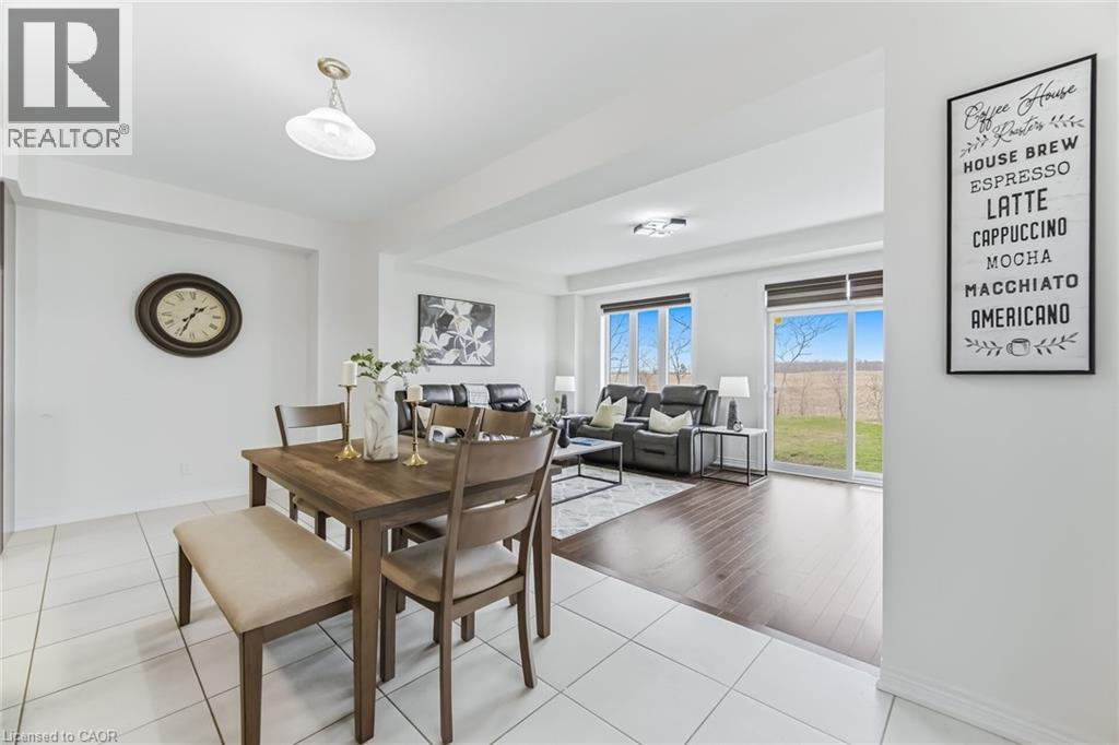212 BROADACRE Drive, Kitchener, Ontario, N2R0S6 — Photo 12