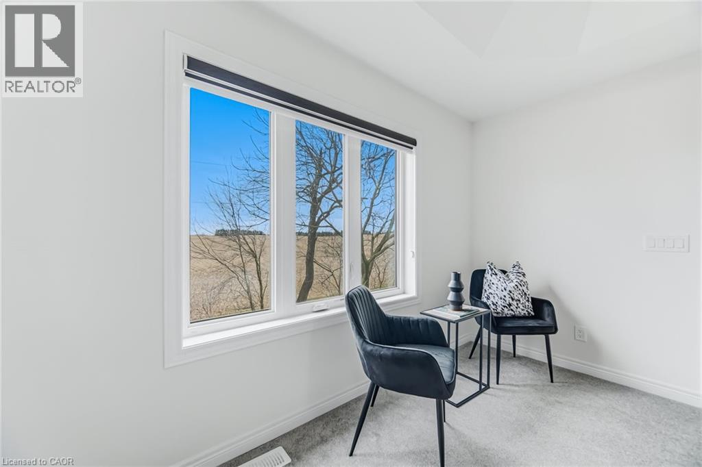 212 BROADACRE Drive, Kitchener, Ontario, N2R0S6 — Photo 20