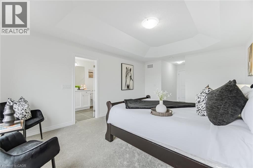 212 BROADACRE Drive, Kitchener, Ontario, N2R0S6 — Photo 21