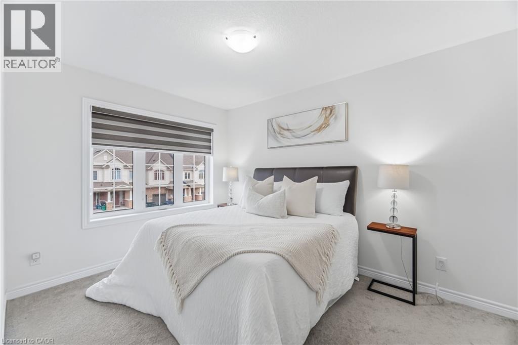 212 BROADACRE Drive, Kitchener, Ontario, N2R0S6 — Photo 25
