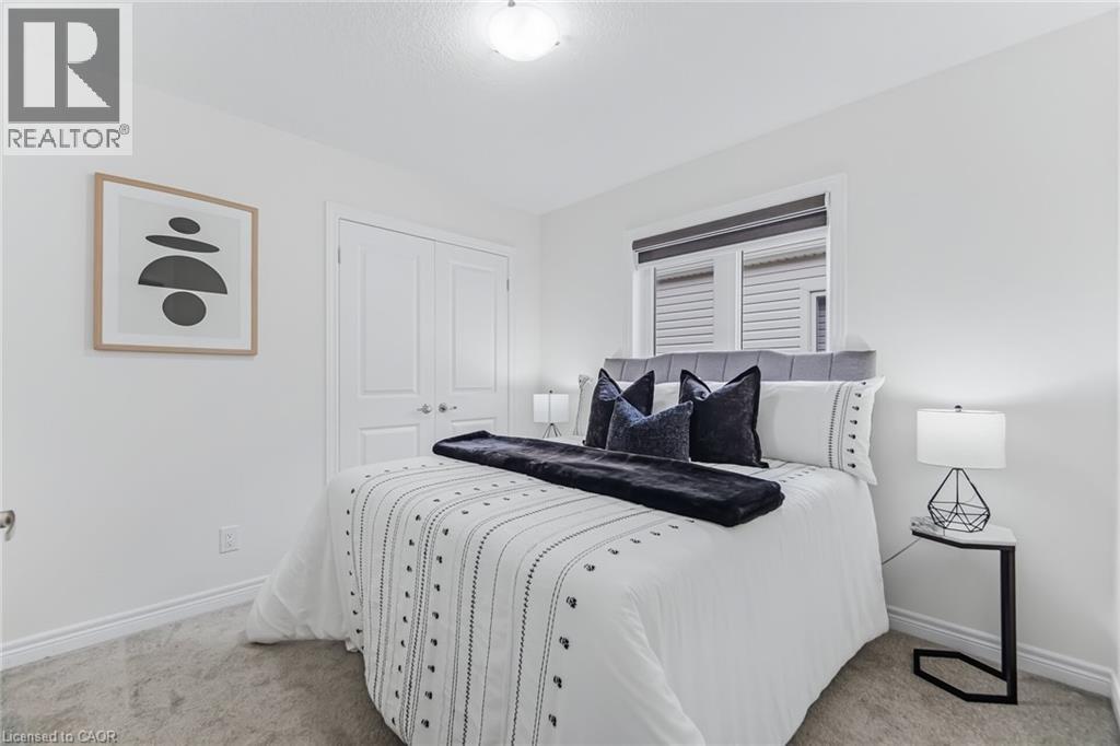 212 BROADACRE Drive, Kitchener, Ontario, N2R0S6 — Photo 26