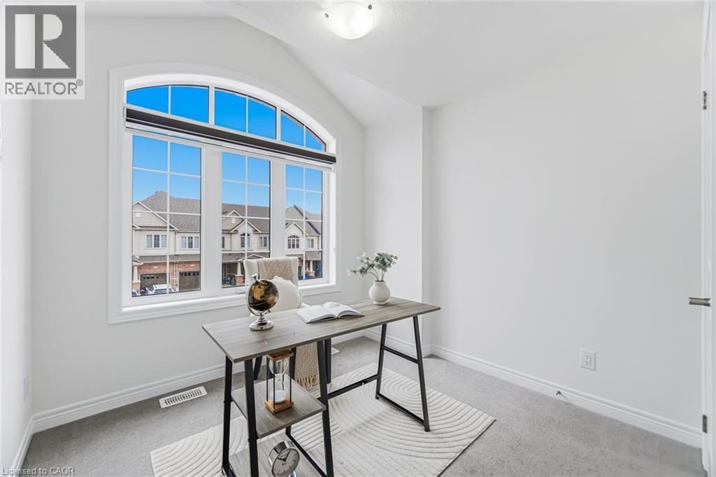 212 BROADACRE Drive, Kitchener, Ontario, N2R0S6 — Photo 27