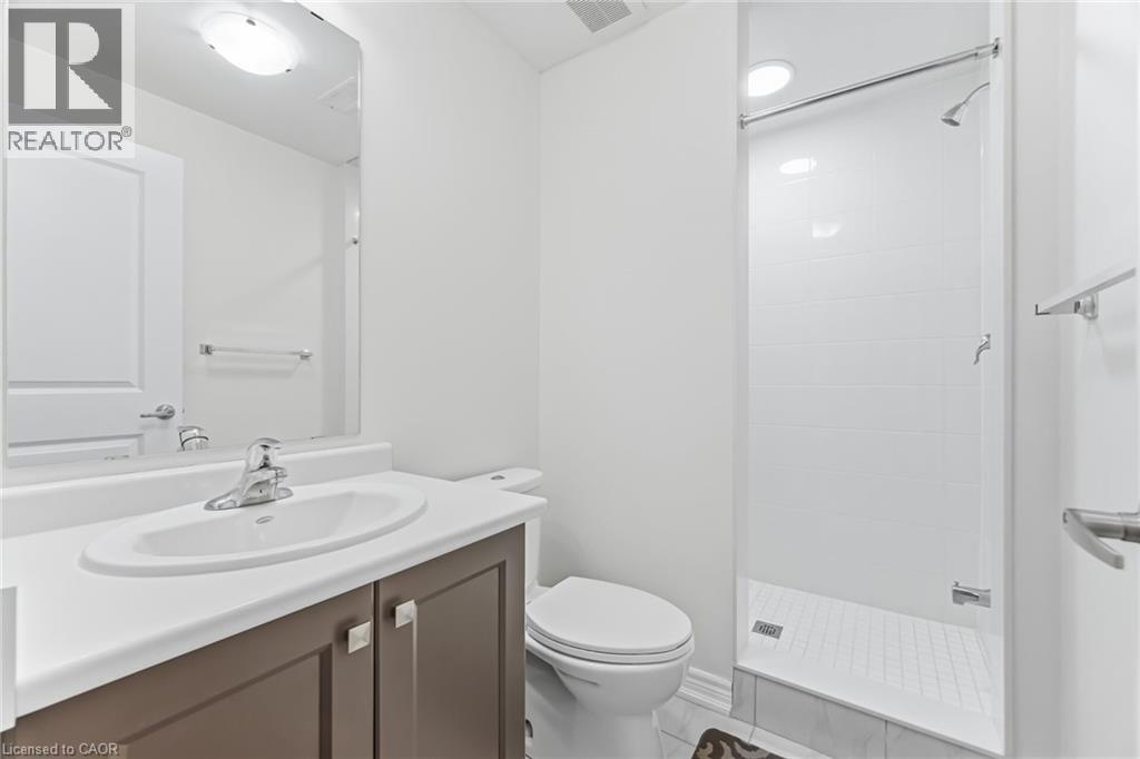 212 BROADACRE Drive, Kitchener, Ontario, N2R0S6 — Photo 32