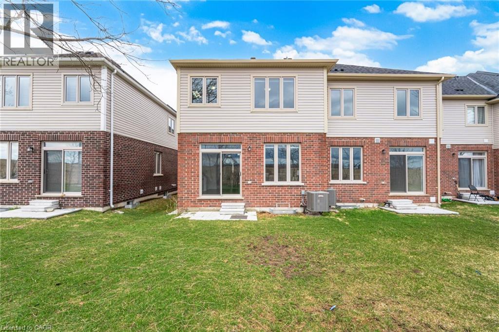 212 BROADACRE Drive, Kitchener, Ontario, N2R0S6 — Photo 34