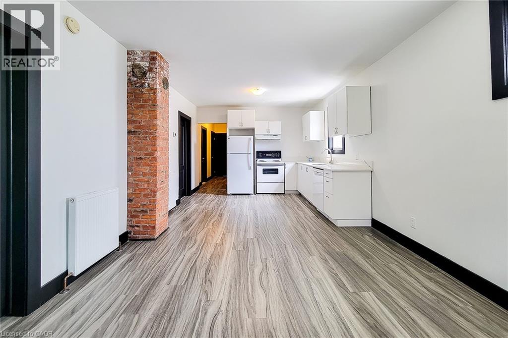 98 WELLAND Street N, Thorold, Ontario, L2V2C1 — Photo 13