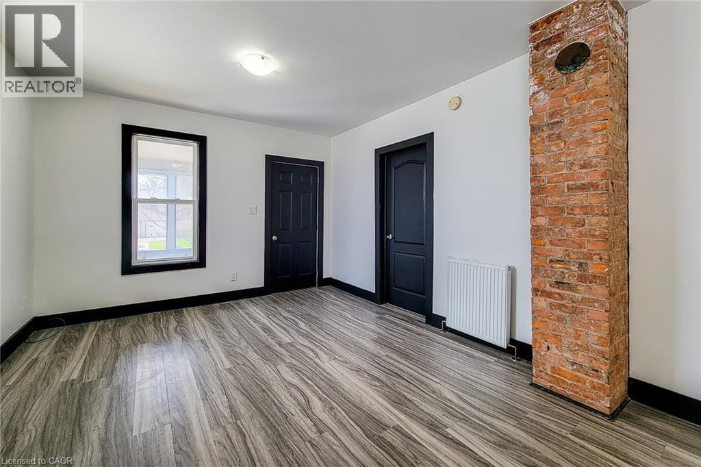 98 WELLAND Street N, Thorold, Ontario, L2V2C1 — Photo 14