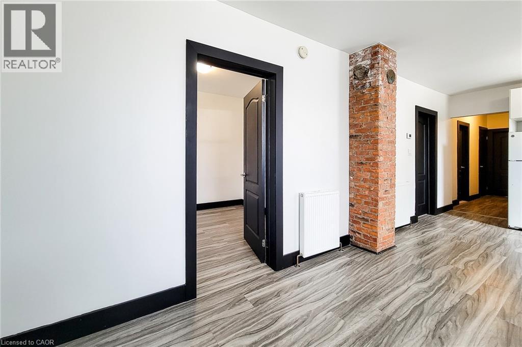 98 WELLAND Street N, Thorold, Ontario, L2V2C1 — Photo 21