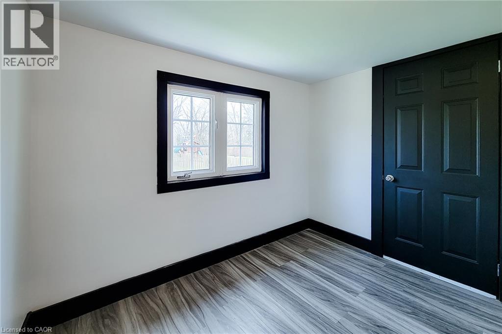 98 WELLAND Street N, Thorold, Ontario, L2V2C1 — Photo 28