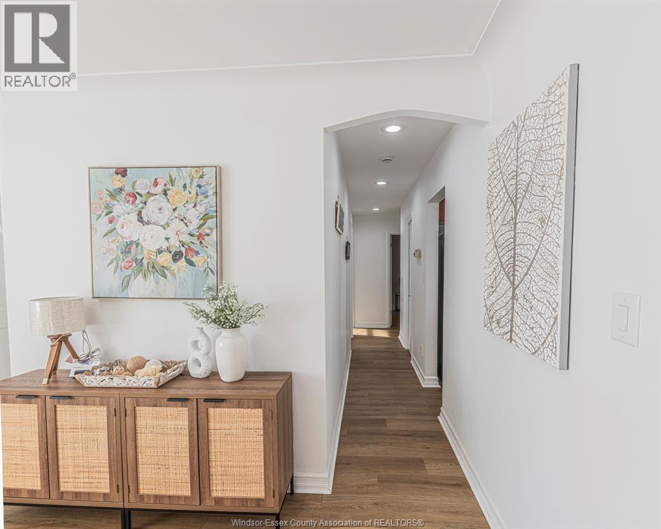 3446 MARK, Windsor, Ontario, N9E2X4 — Photo 10