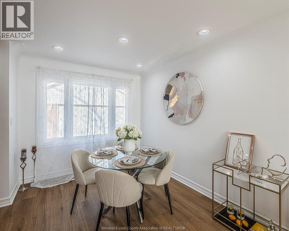 3446 MARK, Windsor, Ontario, N9E2X4 — Photo 11