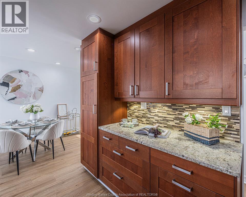 3446 MARK, Windsor, Ontario, N9E2X4 — Photo 14