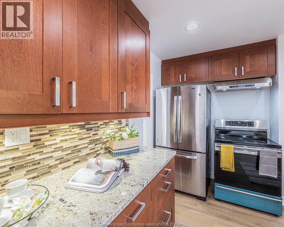 3446 MARK, Windsor, Ontario, N9E2X4 — Photo 15