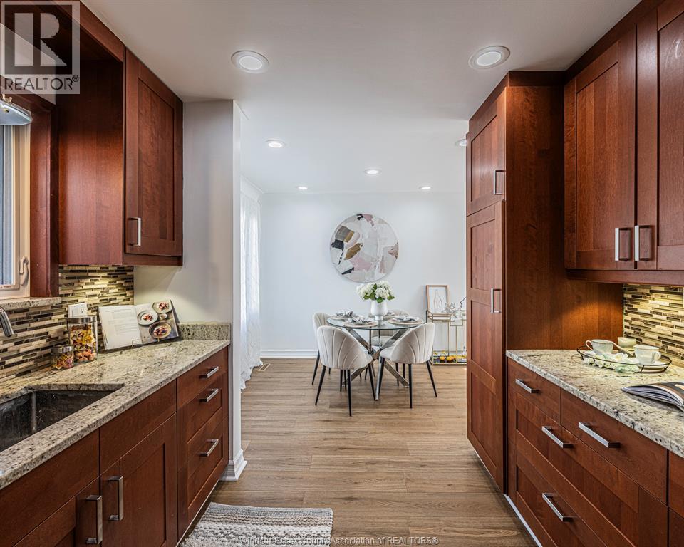 3446 MARK, Windsor, Ontario, N9E2X4 — Photo 16