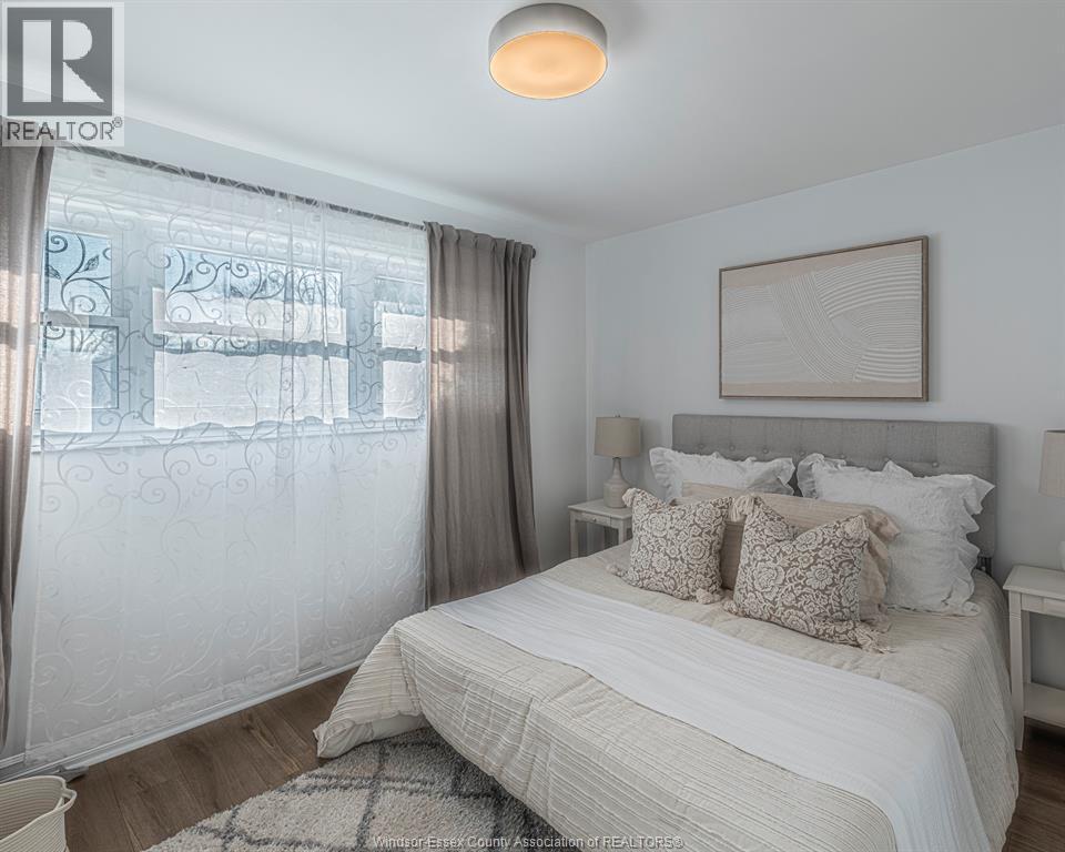 3446 MARK, Windsor, Ontario, N9E2X4 — Photo 17