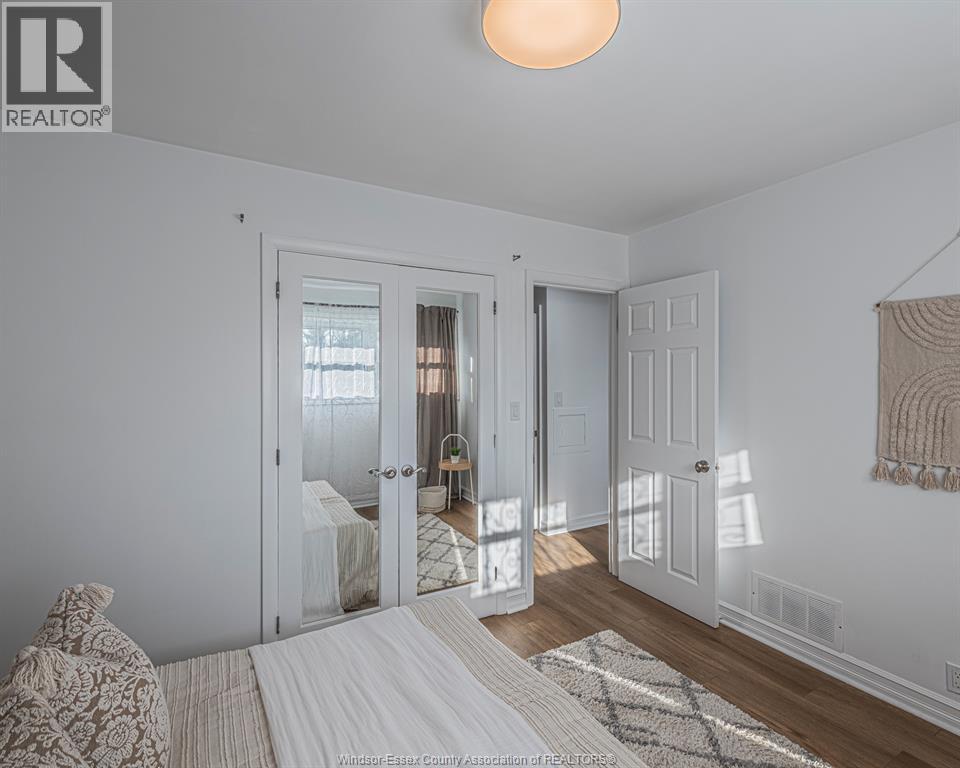 3446 MARK, Windsor, Ontario, N9E2X4 — Photo 18