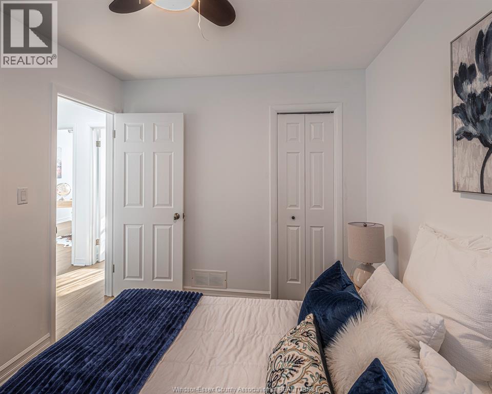 3446 MARK, Windsor, Ontario, N9E2X4 — Photo 20