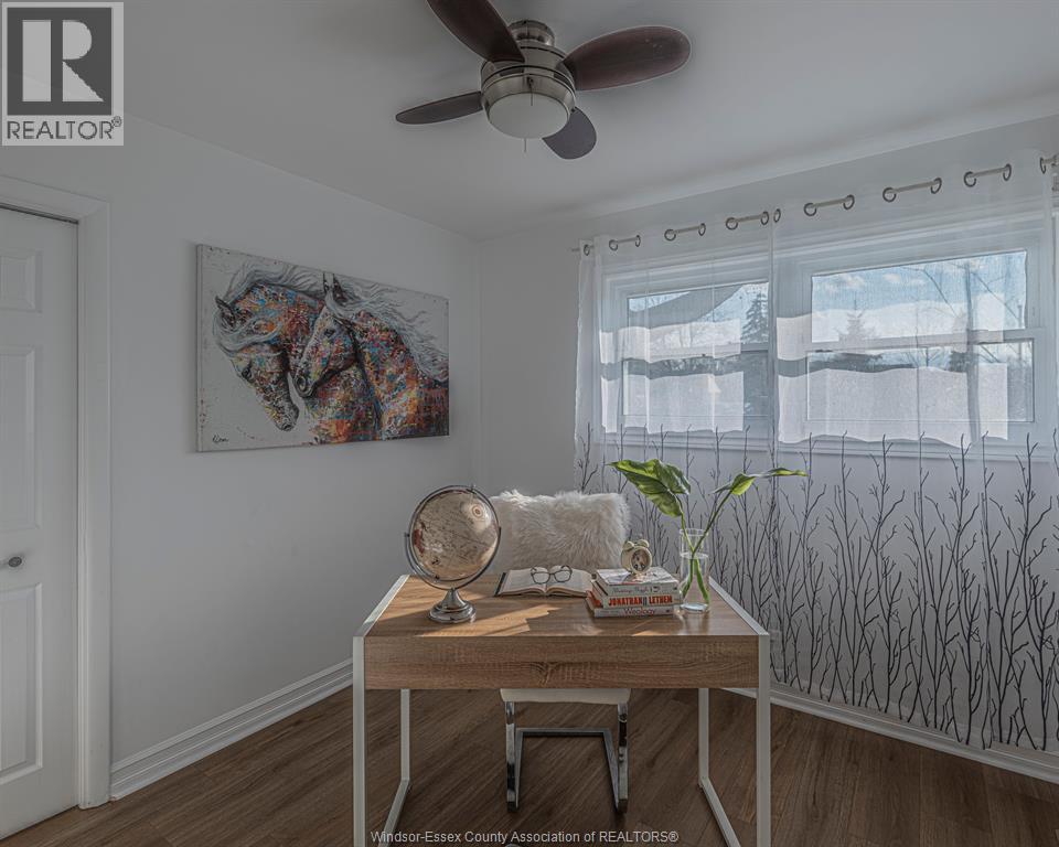 3446 MARK, Windsor, Ontario, N9E2X4 — Photo 21