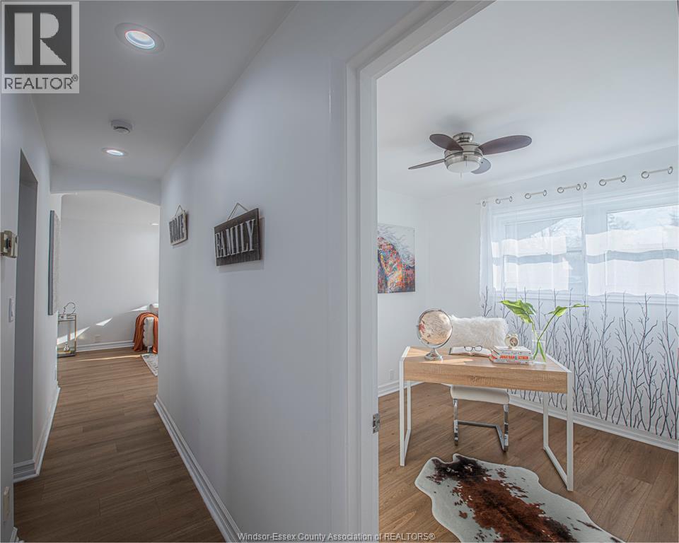 3446 MARK, Windsor, Ontario, N9E2X4 — Photo 23