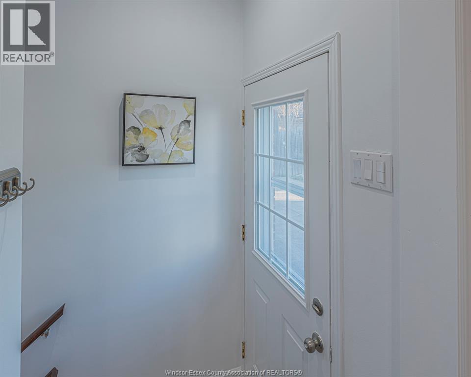 3446 MARK, Windsor, Ontario, N9E2X4 — Photo 25