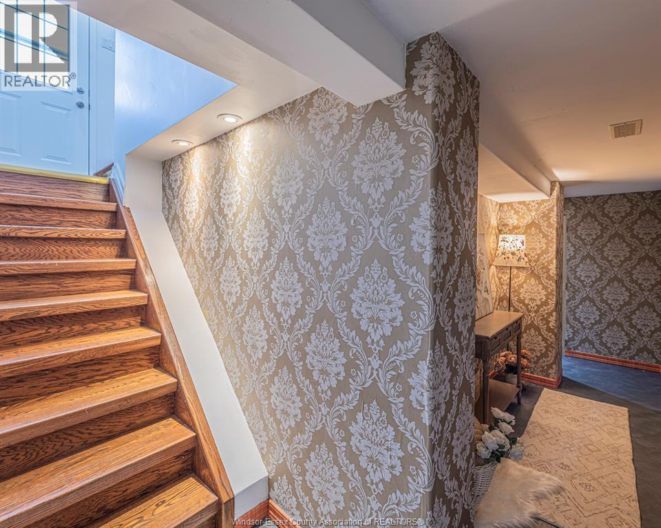 3446 MARK, Windsor, Ontario, N9E2X4 — Photo 26