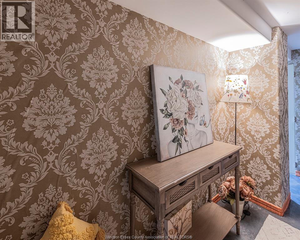 3446 MARK, Windsor, Ontario, N9E2X4 — Photo 27