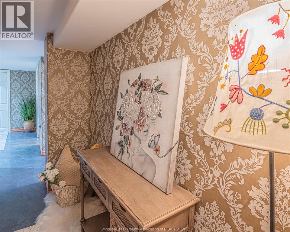 3446 MARK, Windsor, Ontario, N9E2X4 — Photo 28