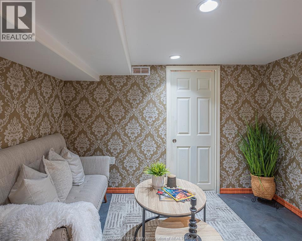 3446 MARK, Windsor, Ontario, N9E2X4 — Photo 30