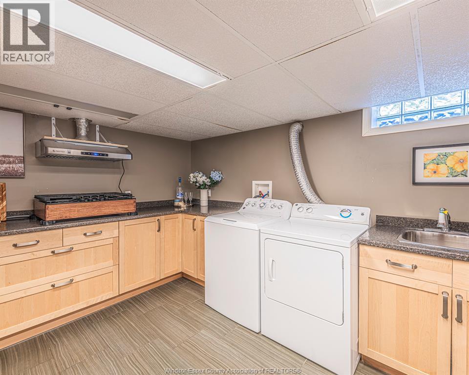 3446 MARK, Windsor, Ontario, N9E2X4 — Photo 31