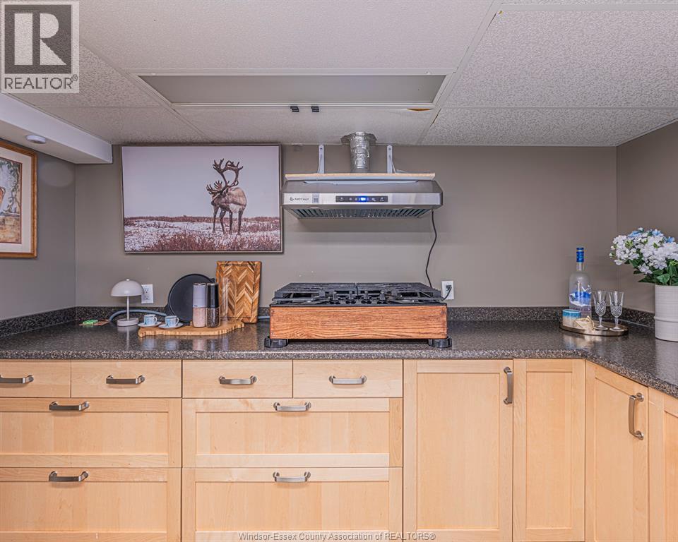 3446 MARK, Windsor, Ontario, N9E2X4 — Photo 32