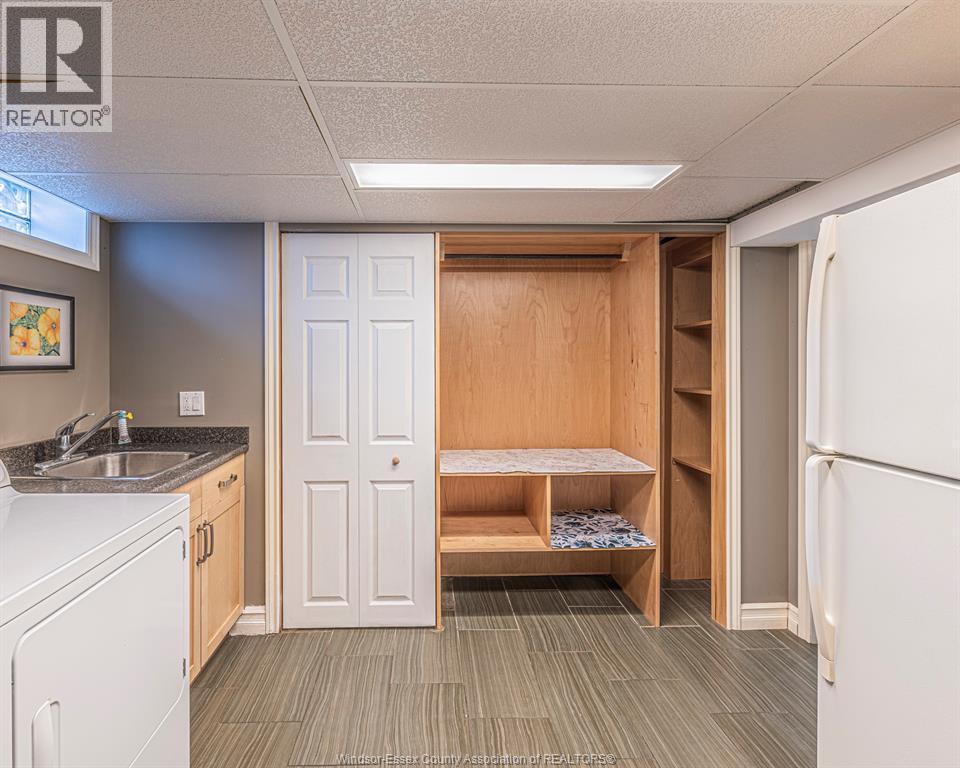 3446 MARK, Windsor, Ontario, N9E2X4 — Photo 33