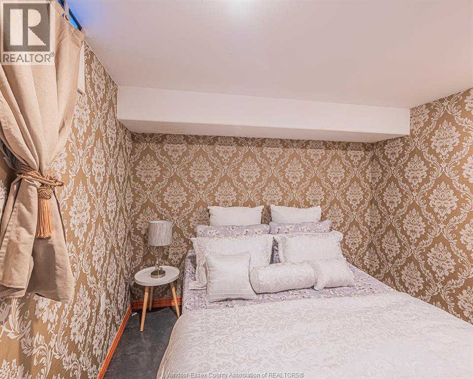 3446 MARK, Windsor, Ontario, N9E2X4 — Photo 34