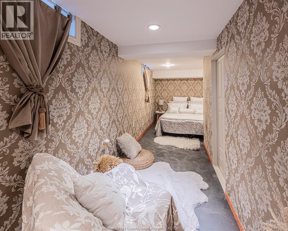 3446 MARK, Windsor, Ontario, N9E2X4 — Photo 35