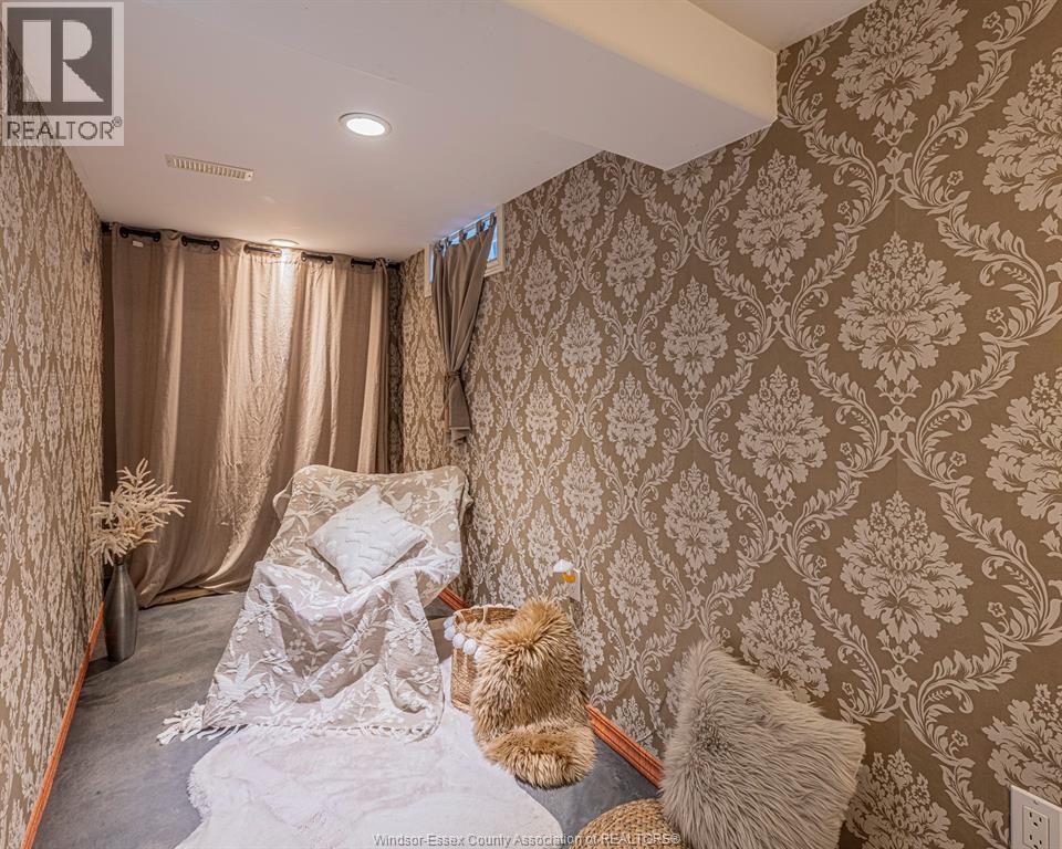 3446 MARK, Windsor, Ontario, N9E2X4 — Photo 36