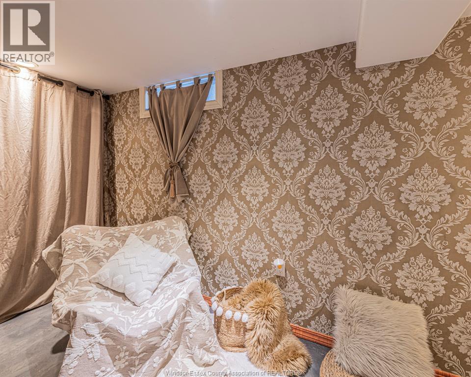 3446 MARK, Windsor, Ontario, N9E2X4 — Photo 37