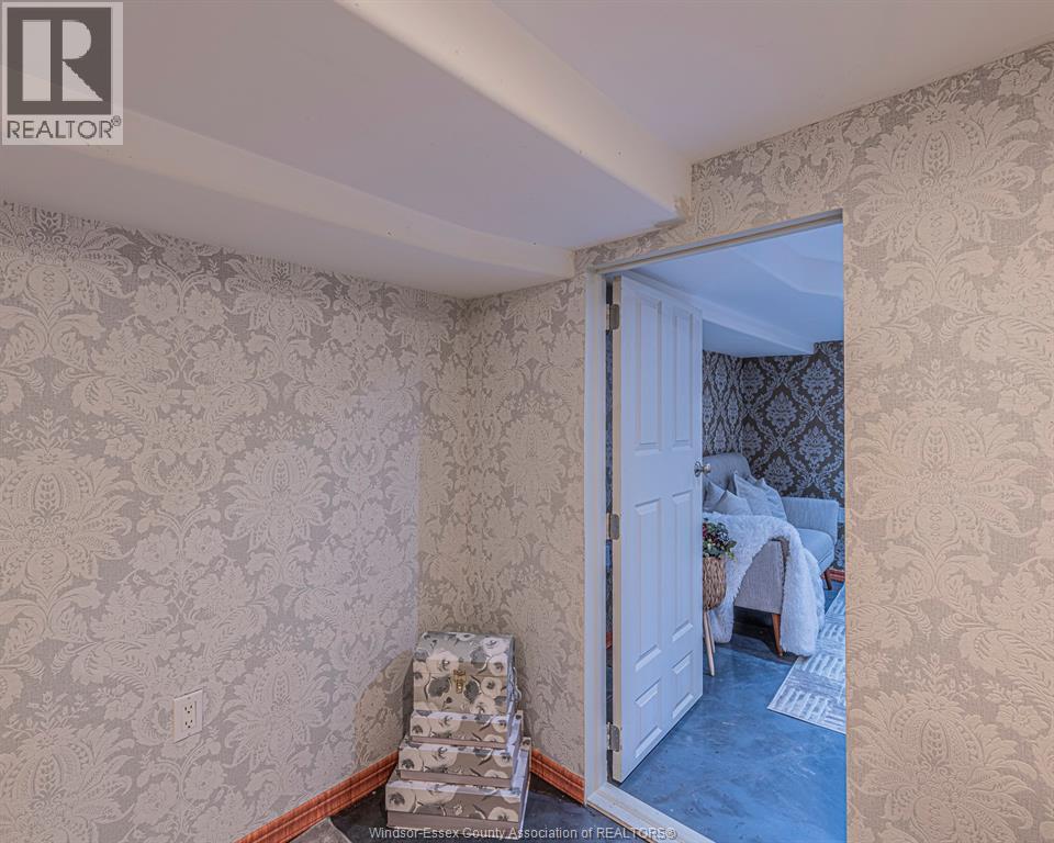 3446 MARK, Windsor, Ontario, N9E2X4 — Photo 39