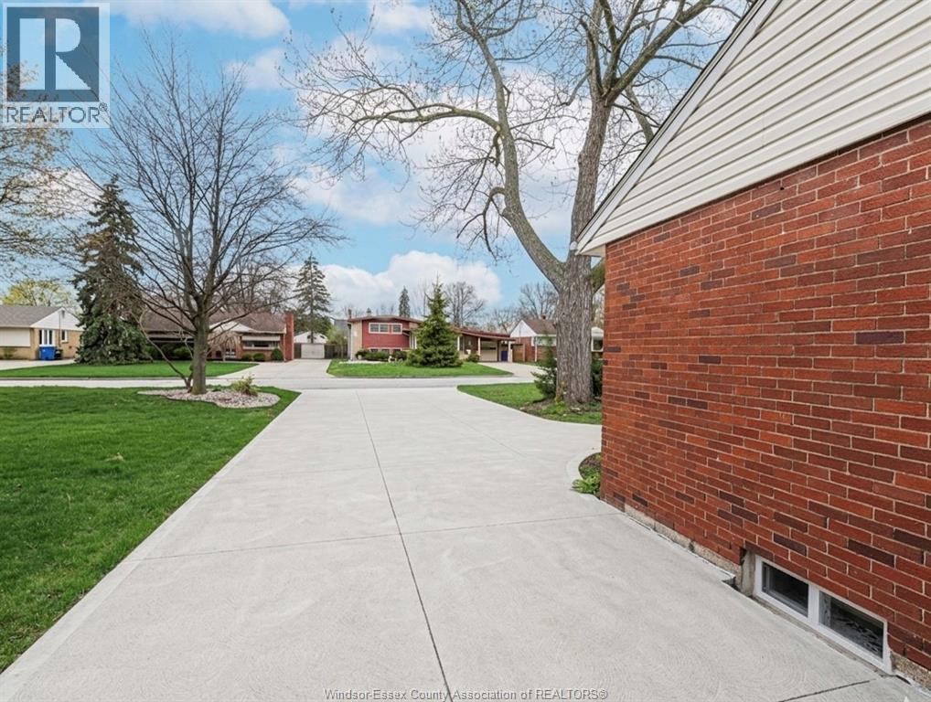 3446 MARK, Windsor, Ontario, N9E2X4 — Photo 43