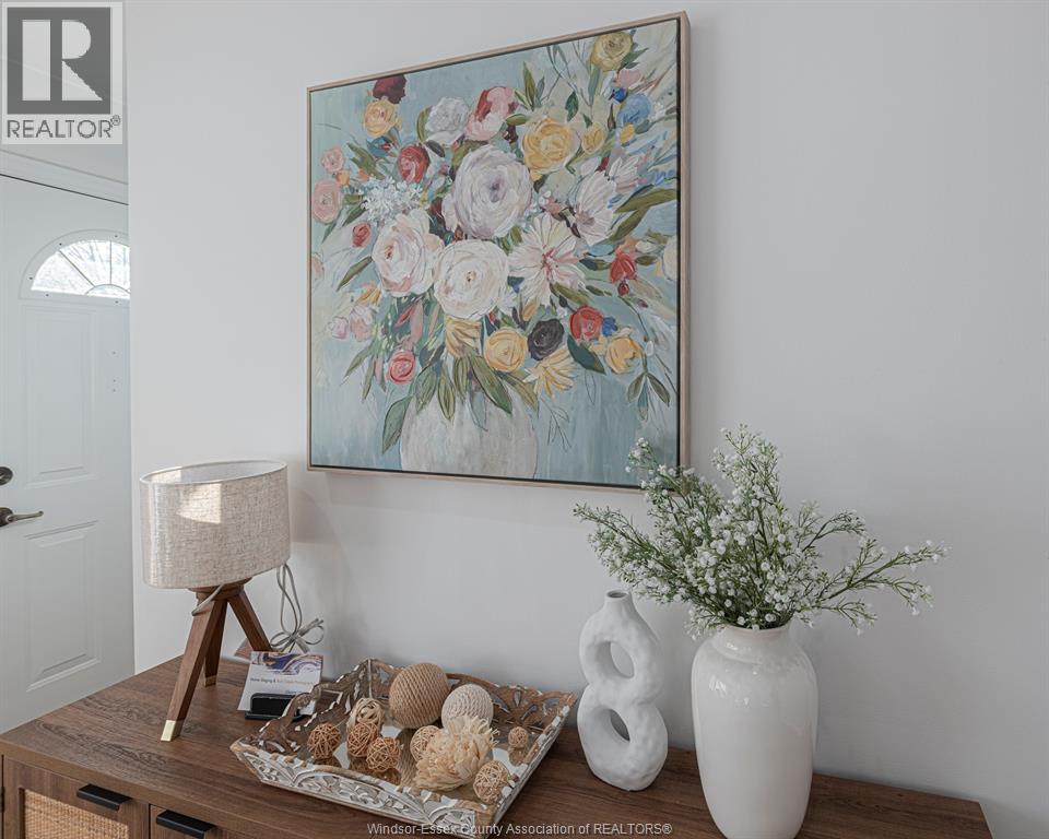 3446 MARK, Windsor, Ontario, N9E2X4 — Photo 8