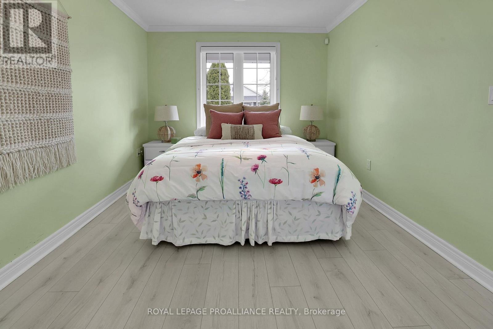 131 MILLS ROAD, Brighton, Ontario, K0K1H0 — Photo 10