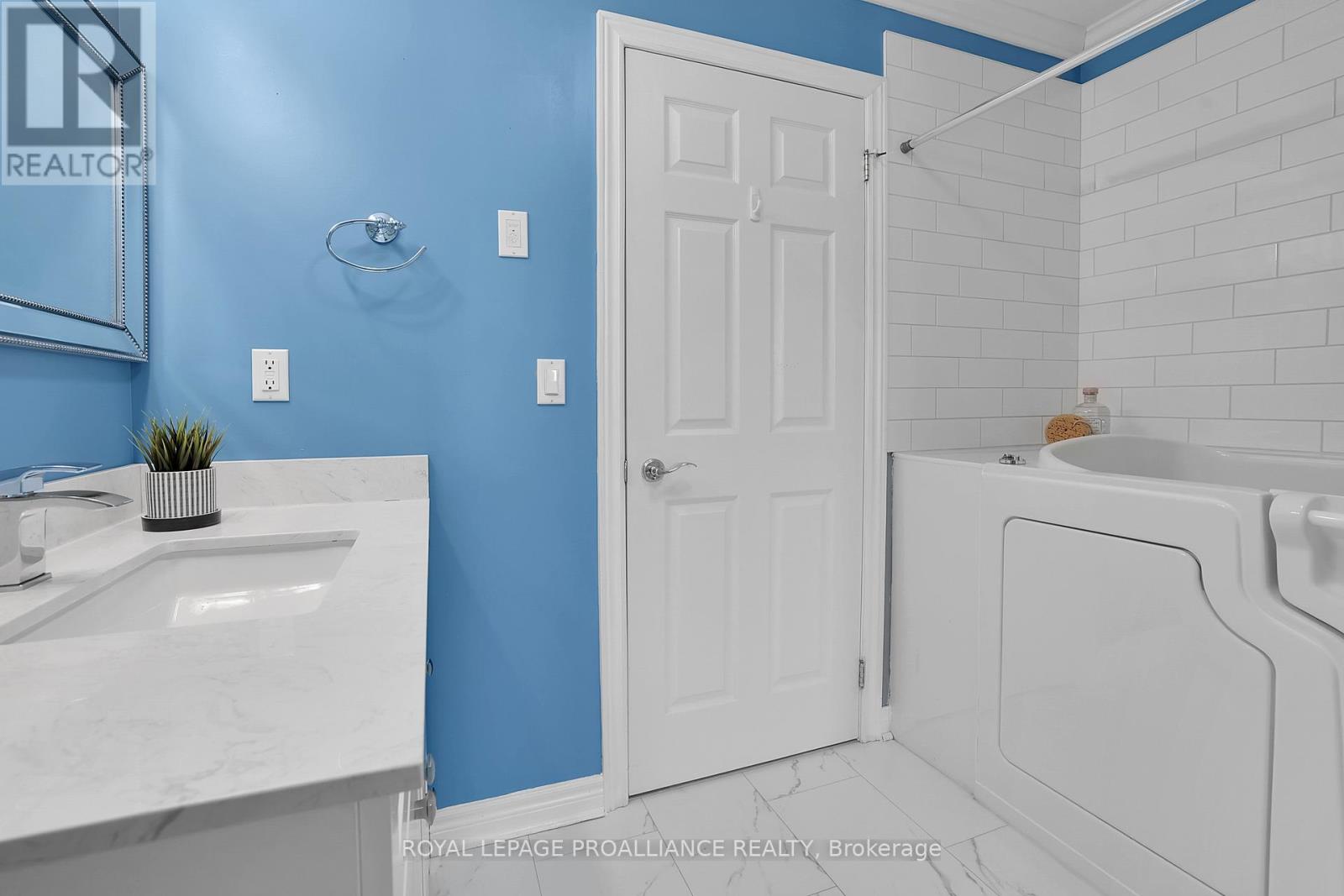 131 MILLS ROAD, Brighton, Ontario, K0K1H0 — Photo 11