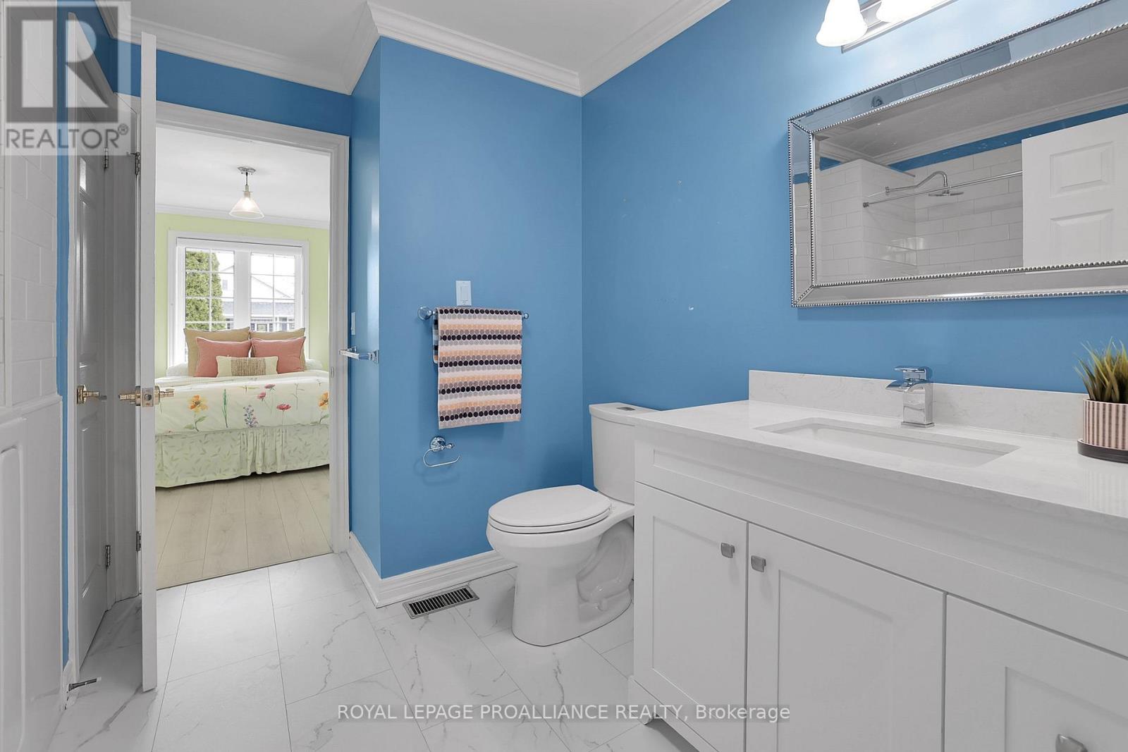 131 MILLS ROAD, Brighton, Ontario, K0K1H0 — Photo 12