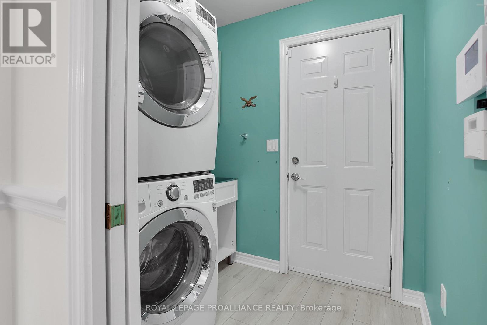 131 MILLS ROAD, Brighton, Ontario, K0K1H0 — Photo 13