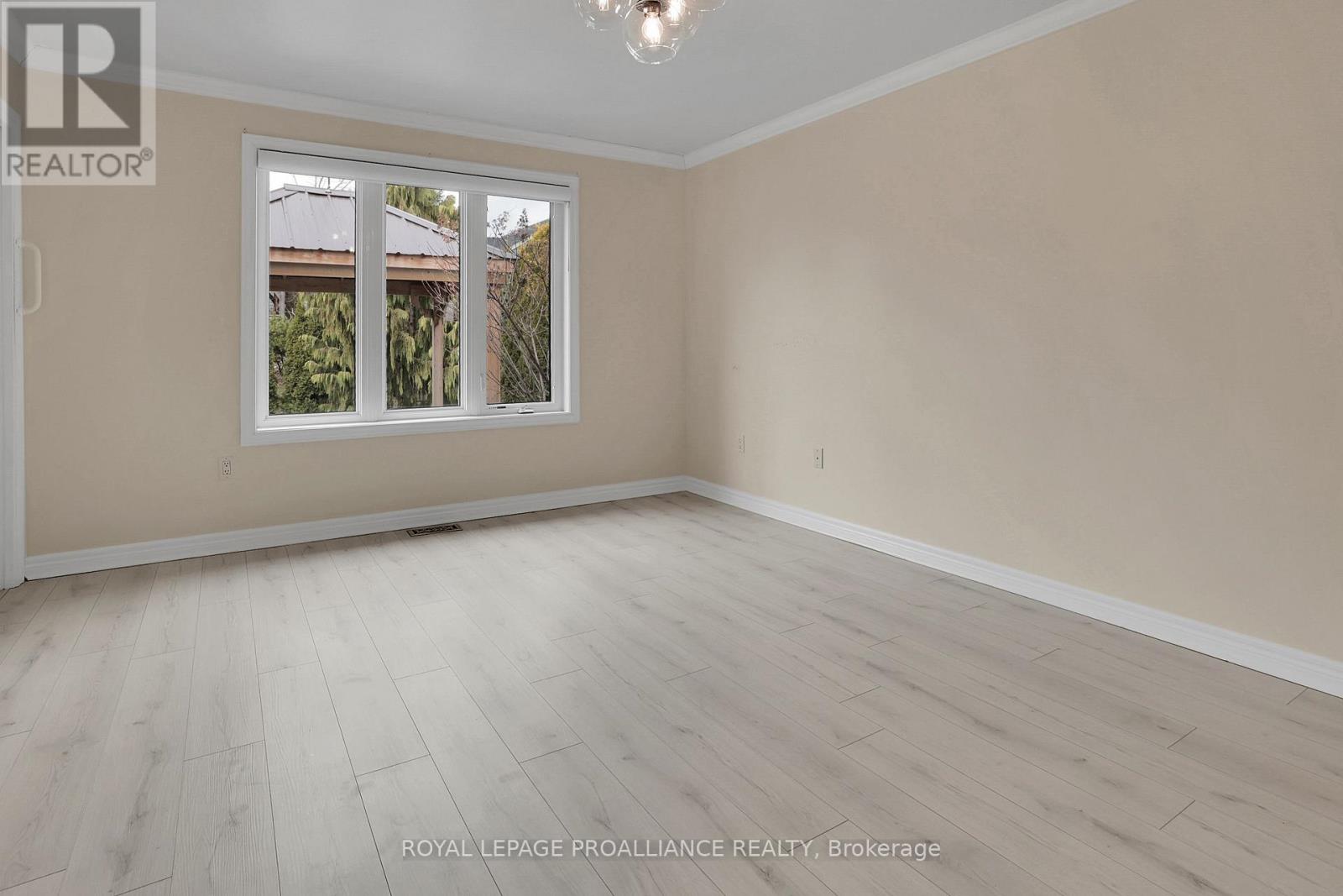 131 MILLS ROAD, Brighton, Ontario, K0K1H0 — Photo 14