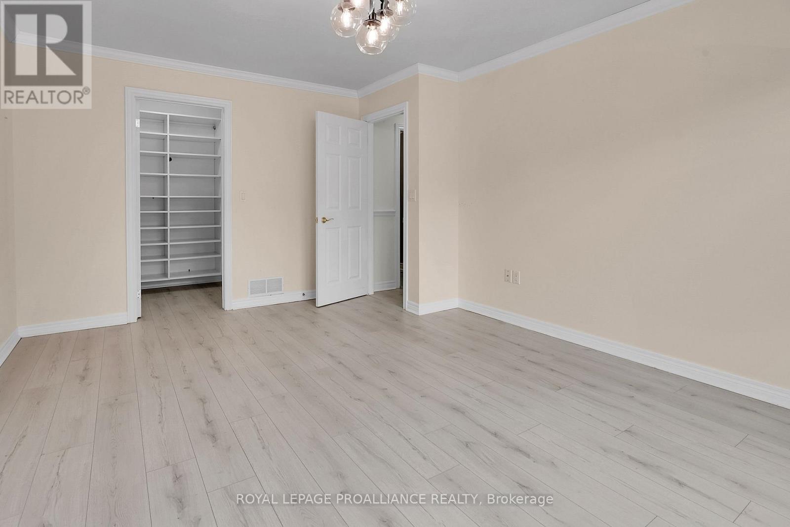 131 MILLS ROAD, Brighton, Ontario, K0K1H0 — Photo 15