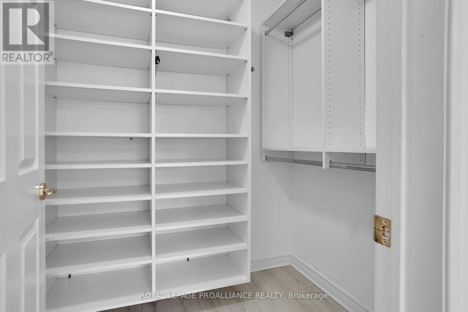 131 MILLS ROAD, Brighton, Ontario, K0K1H0 — Photo 16