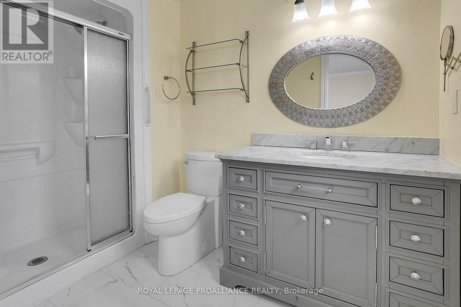 131 MILLS ROAD, Brighton, Ontario, K0K1H0 — Photo 17