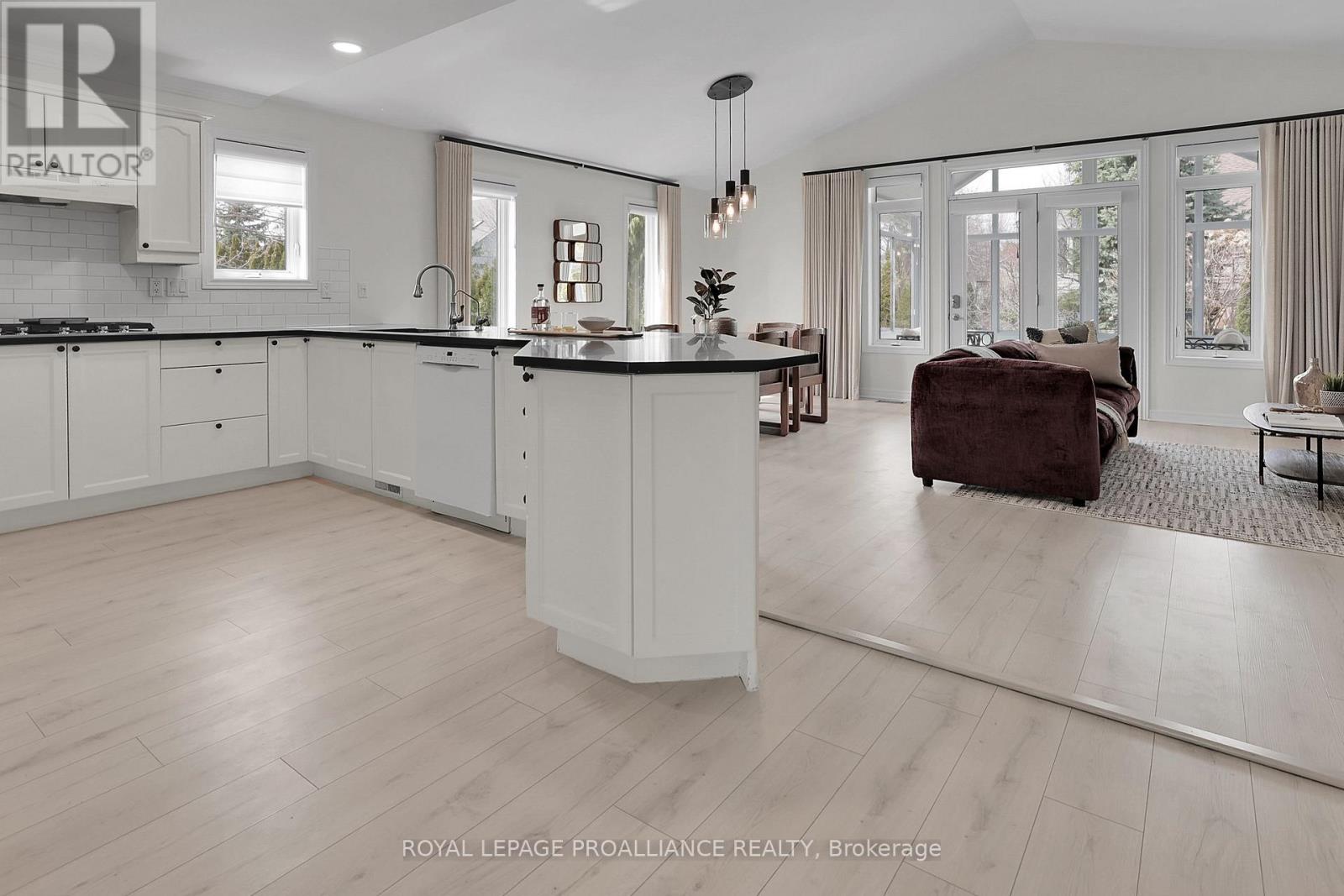 131 MILLS ROAD, Brighton, Ontario, K0K1H0 — Photo 18