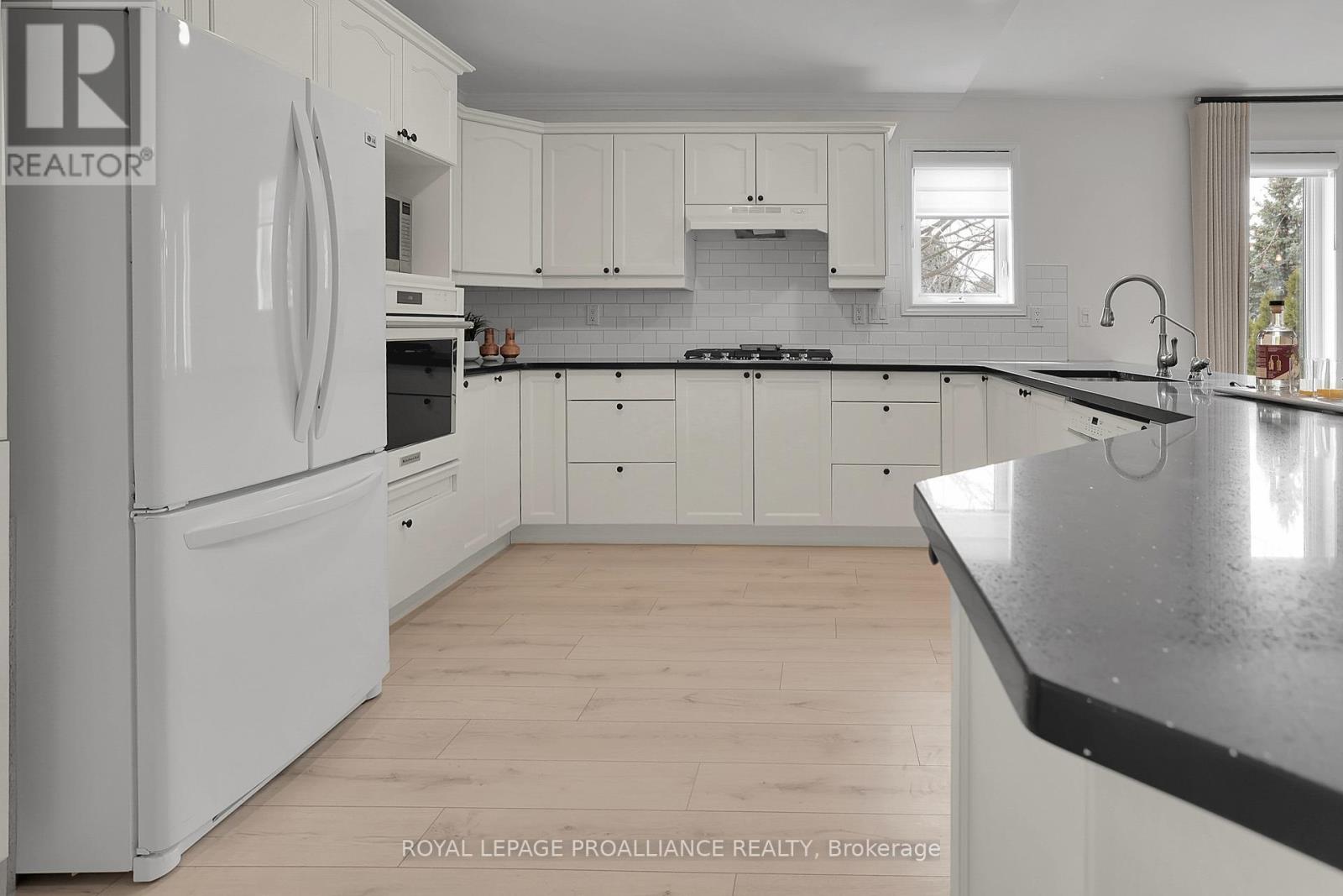 131 MILLS ROAD, Brighton, Ontario, K0K1H0 — Photo 19