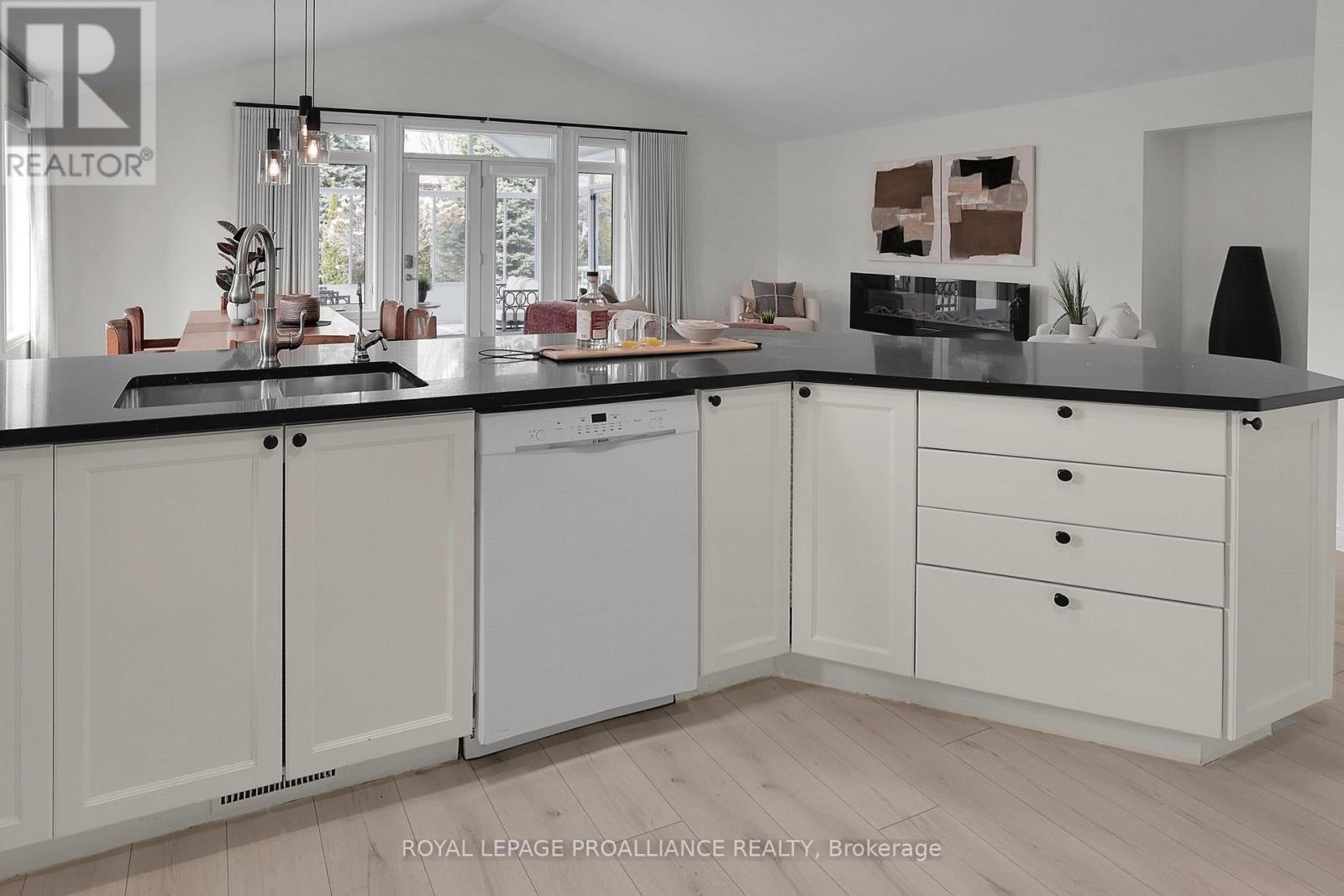 131 MILLS ROAD, Brighton, Ontario, K0K1H0 — Photo 20