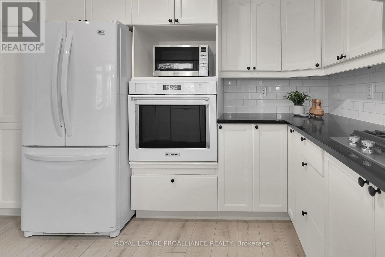 131 MILLS ROAD, Brighton, Ontario, K0K1H0 — Photo 21