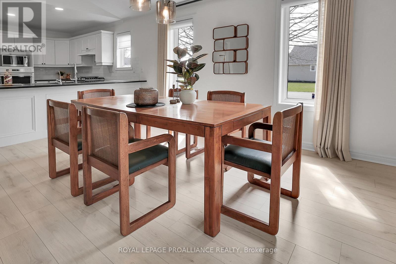 131 MILLS ROAD, Brighton, Ontario, K0K1H0 — Photo 22